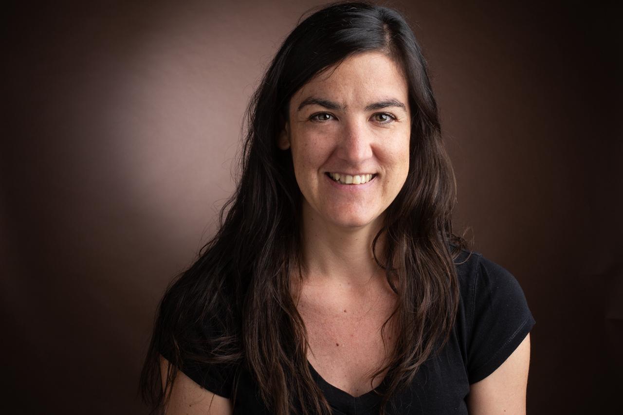 Mónica Martínez-Bordiú
