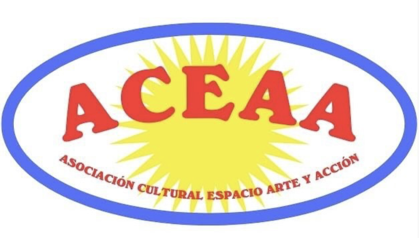 LOGO_ACEAA_LR