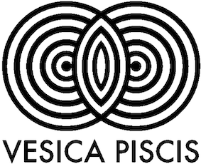 VESICA_logo