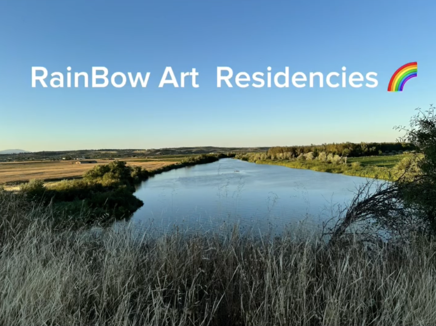 rainbow-art-residencies.png