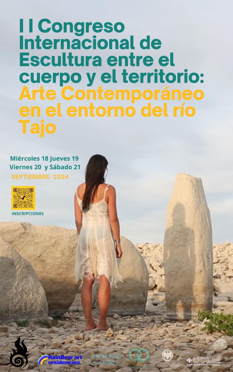 II International GAIA Congress