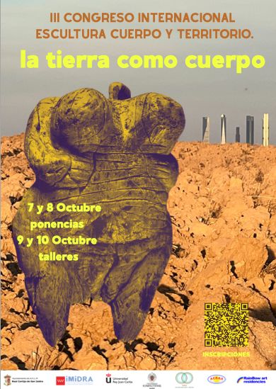 III International GAIA Congress