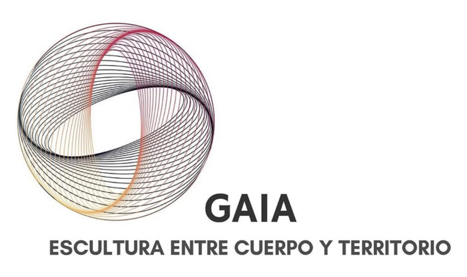 GAIA Research Group